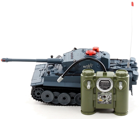 ���� �� ��������������� ABtoys C-00058