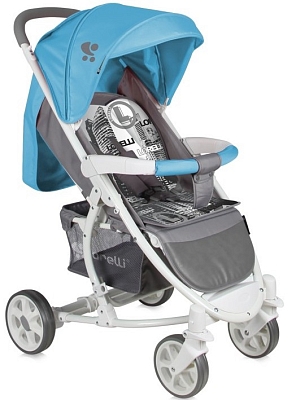 ������� Lorelli S300