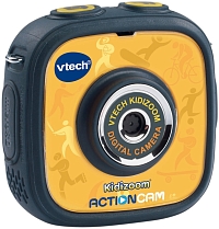 Action ������ Vtech Kidizoom Action Cam