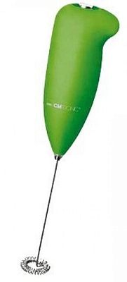 ������ Clatronic MS 3089