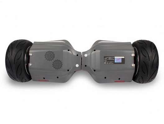 �������� (����������) Hoverbot B11 Premium