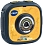 Action ������ Vtech Kidizoom Action Cam