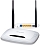 Wi-Fi ������� TP-LINK TL-WR740N