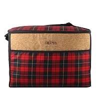 Thermos Heritage 48 Can Cooler