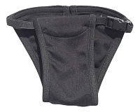 OSSO Fashion �-1013 ����� ��� ����� OSSO ������ M, �����������, ������, �-