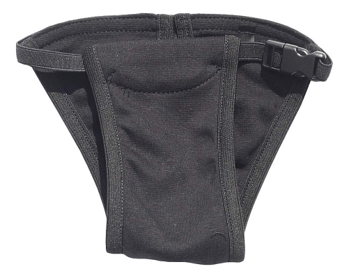 OSSO Fashion �-1013 ����� ��� ����� OSSO ������ M, �����������, ������, �-