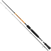 Salmo Sniper Spin 20 2142-240
