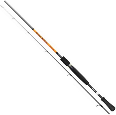Salmo Sniper Spin 20 2142-240