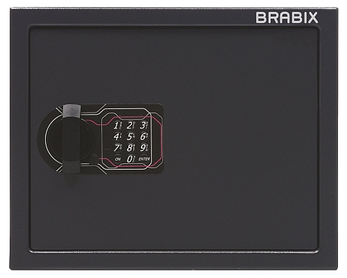 Brabix SF-280EL