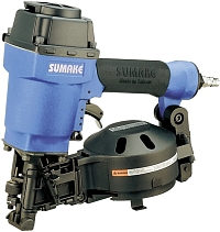 ������������ ������� SUMAKE R-45