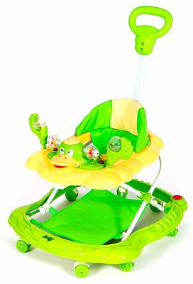 ������� Barty BL-315B