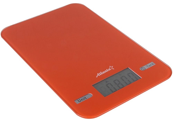 ���� Atlanta ATH-6212