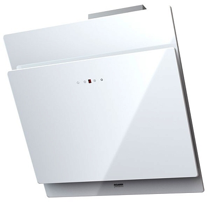 ������� Krona Angelica 600 Sensor