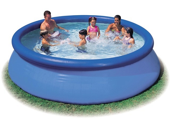 �������� ������� Intex 56420