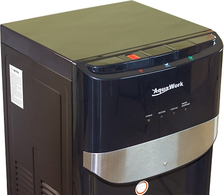 ����� ��� ���� Aqua Work R71-T