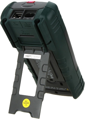 ���������� / ��������� Mastech MS8236