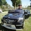 ������� ������������� Joy Automatic Mersedes Benz ML63 AMG