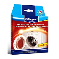 �������� ��� ������� ������� ��� ������������� � ���������� ����� Topperr