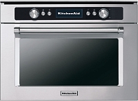 ������������ ��������� KitchenAid KOSCX 45600