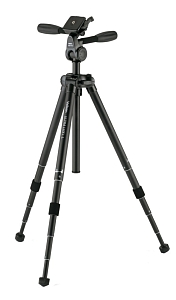 ������ Velbon Ultra LUXi L