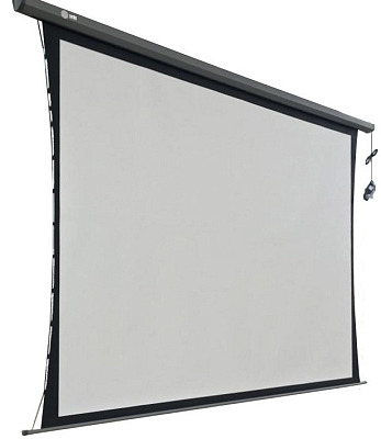 ������������ ����� CACTUS Professional Tension Motoscreen [Professional Tension Motoscreen 265x149]