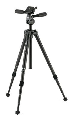 ������ Velbon Ultra LUXi L