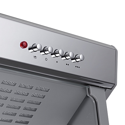 ������� Cata F 2050