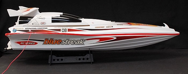 ���������������� ����� Double Horse 7008