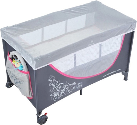 ����� BabyOno 293