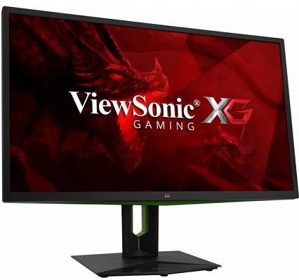 ������� Viewsonic XG2703-GS