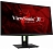 ������� Viewsonic XG2703-GS