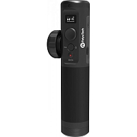 ����� �� Feiyu HyperLink Remote Controller