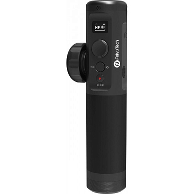 ����� �� Feiyu HyperLink Remote Controller