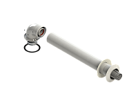 �������� ������������  ����. 60/100L (N) RTF11.006