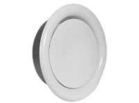 �������� ������������� Shuft DVK-S 200