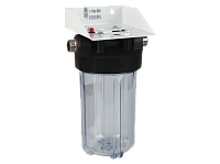 ������ ������������� Atoll I-11BC-e ECO ��� ���������