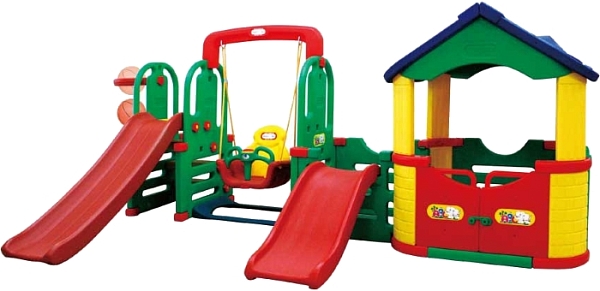 ����� Happy Box JM-804C