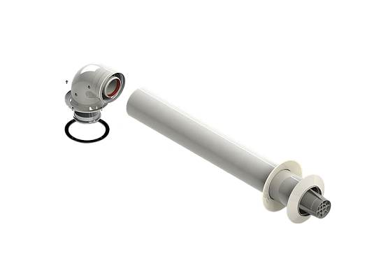 �������� ������������  ����. 60/100L (N) RTF11.006