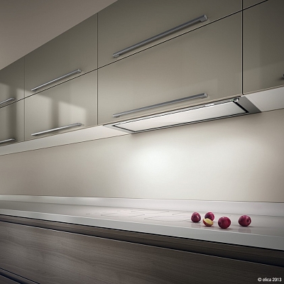 ������� Elica Filo A/90