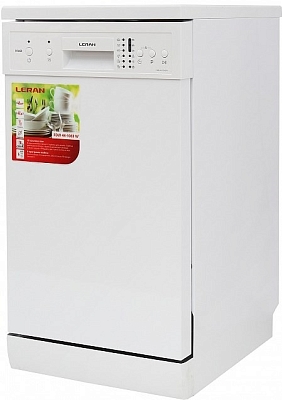 ������������� ������ Leran FDW 44-1063