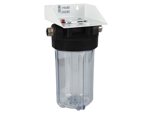 ������ ������������� Atoll I-11BC-e ECO ��� ���������