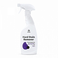 Grass Hard Stain Remover 125616