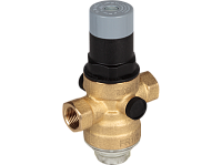 ������ ������������ Atoll D06F-1/2A