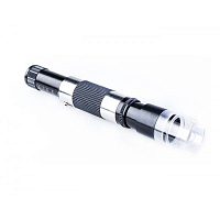 ���������� ����� � ��������� Veber �� 10x25