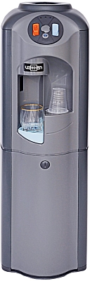 ����� ��� ���� VATTEN V401JKDG