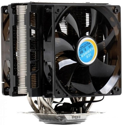 ������� ���������� IceHammer IH-4600