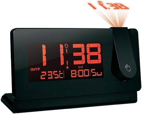 ��������� / �������� Oregon RMR391