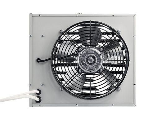 ��������������� BALLU BHP-MW-9