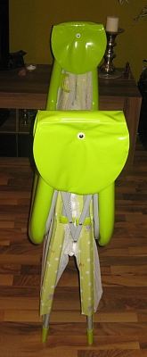 ����� Brevi Circus Europa