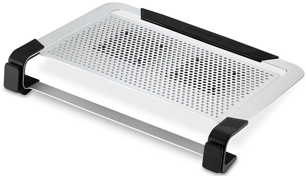 ��������� ��� �������� Cooler Master NotePal U2 Plus